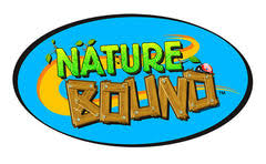 Nature Bound